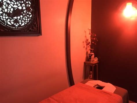 massage erotique suresnes|Best Massage Erotique near Suresnes, Hauts